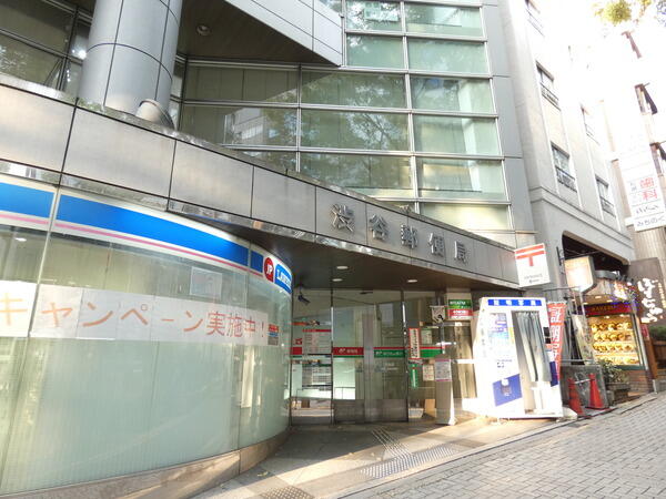 アットホーム 宮益坂ビルディング ザ 渋谷レジデンス 7階 １ｋ 提供元 スターツピタットハウス 株 渋谷明治通り店 渋谷 区の賃貸マンション