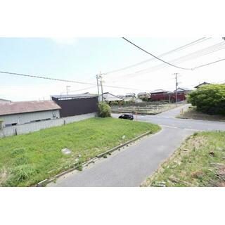 detached 匝瑳市新堀