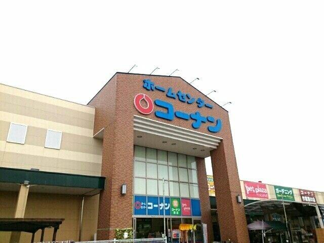 アットホーム カーサコルテ ２０１ ２ｄｋ 提供元 ハウスコム東海 株 春日井店 春日井市の賃貸アパート