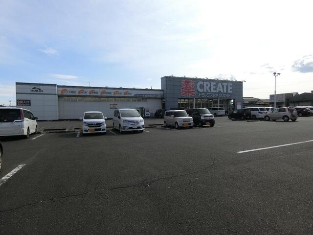 アットホーム 磐田市 豊浜 磐田駅 住宅用地 磐田市の土地 売地 宅地 分譲地など土地の購入情報 アットホーム 磐田市 豊浜 磐田駅 住宅用地 磐田市の土地 売地 宅地 分譲地など土地の購入情報