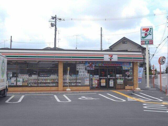 アットホーム 鴻巣市 箕田 鴻巣駅 １０２ １ｌｄｋ 提供元 ハウスコム 株 久喜店 鴻巣市の賃貸アパート