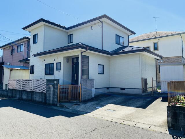 アットホーム】陸前高砂駅の中古住宅・中古一戸建て 購入情報（宮城県
