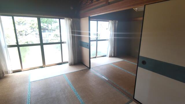アットホーム】高知市 旭天神町 （蛍橋駅 ） 2階建 5K