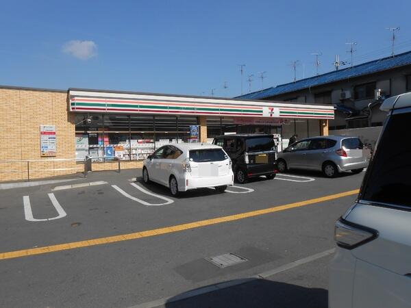 アットホーム 八尾市 光南町１丁目 近鉄八尾駅 住宅用地 八尾市の土地 売地 宅地 分譲地など土地の購入情報