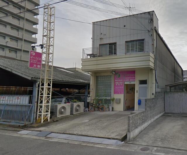 和歌山県 和歌山市 新中通4丁目 和歌山駅 の売り店舗 賃貸 不動産情報はアットホーム