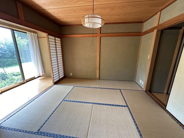 エクセランド中島小学校東【残り1区画】 | TAKASUGI（タカスギ）