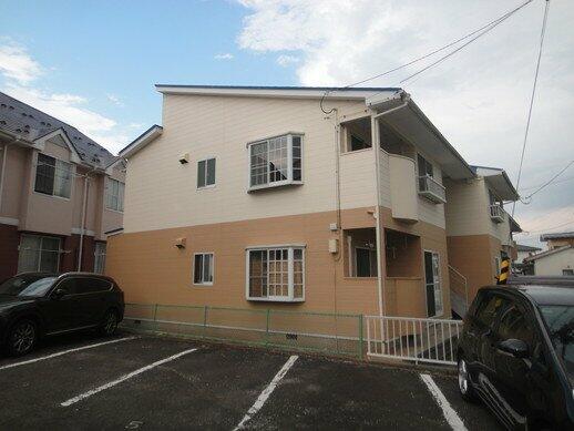 福島県 福島市 笹木野字大金谷南 笹木野駅 の売りビル 一括マンション その他 賃貸 不動産情報はアットホーム 福島県 福島市 笹木野字大金谷南 笹木野駅 の売りビル 一括マンション その他 賃貸 不動産情報はアットホーム
