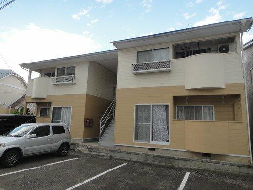 福島県 福島市 笹木野字大金谷南 笹木野駅 の売りビル 一括マンション その他 賃貸 不動産情報はアットホーム 福島県 福島市 笹木野字大金谷南 笹木野駅 の売りビル 一括マンション その他 賃貸 不動産情報はアットホーム