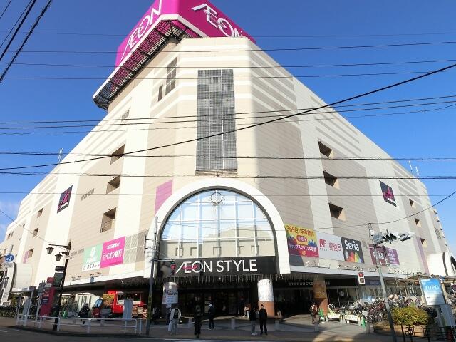 アットホーム サンクレイドル東武練馬 2階 ２ｓｌｄｋ 練馬区の中古マンション マンション購入の情報