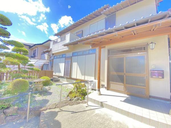 アットホーム 浜松市中区 泉1丁目 曳馬駅 2階建 5ldk 浜松市中区の中古一戸建て 提供元 株 不動産shopナカジツ 浜松本店 一軒家 家の購入 アットホーム 浜松市中区 泉1丁目 曳馬駅 2階建 5ldk 浜松市中区の中古一戸建て 提供元 株 不動産shopナカジツ 浜松本店 一軒家 家の購入