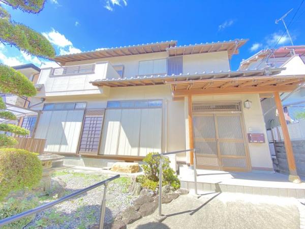 アットホーム 浜松市中区 泉1丁目 曳馬駅 2階建 5ldk 浜松市中区の中古一戸建て 提供元 株 不動産shopナカジツ 浜松本店 一軒家 家の購入 アットホーム 浜松市中区 泉1丁目 曳馬駅 2階建 5ldk 浜松市中区の中古一戸建て 提供元 株 不動産shopナカジツ 浜松本店 一軒家 家の購入