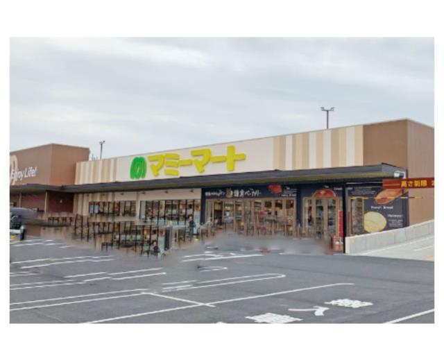 クレアホームズ柏 中古マンション 2階 ３ｌｄｋ 柏市の中古マンション アットホーム マンション購入の情報