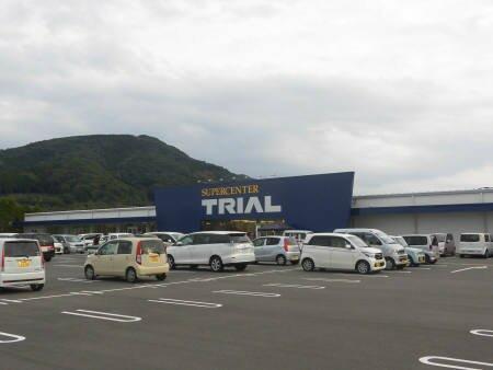 アットホーム 諫早市 赤崎町 森山駅 ２０２ １ｌｄｋ 提供元 株 ヘヤミセ 諫早店 諫早市の賃貸アパート