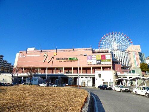 東急田園都市線 あざみ野 駅 ミオカステーロあざみ野 2階 3ldk 横浜市青葉区の中古マンション アットホーム マンション購入の情報 東急田園都市線 あざみ野 駅 ミオカステーロあざみ野 2階 3ldk 横浜市青葉区の中古マンション アットホーム マンション購入の情報