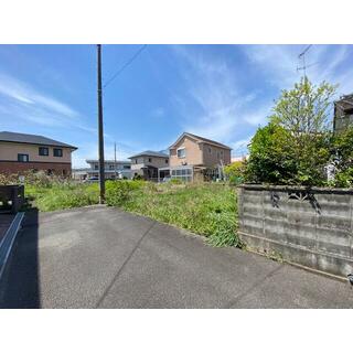 detached 小松島市大林町字金岡