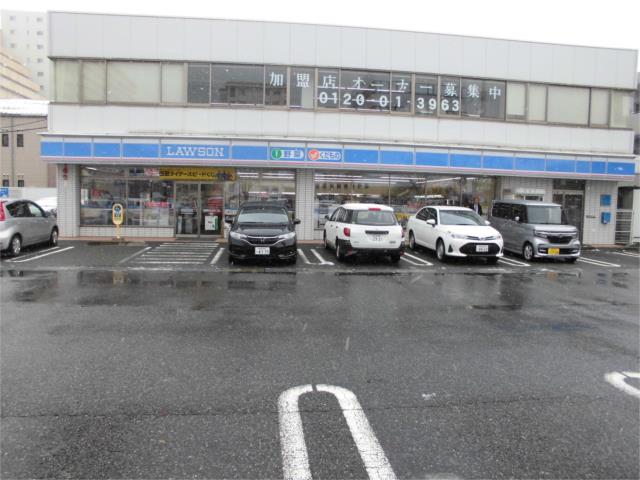 アットホーム kaya sumi topia カヤスミトピア 101 1ldk 提供元 株 高野不動産販売 新潟支店 新潟 市中央区の賃貸マンション アットホーム kaya sumi topia カヤスミトピア 101 1ldk 提供元 株 高野不動産販売 新潟支店 新潟 市中央区の賃貸マンション
