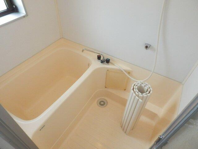 アットホーム ベルメゾン和合 4階 3dk 提供元 株 ライフデザインクリエイターズ room s 賃貸浜松西店 浜松市中区の賃貸マンション アットホーム ベルメゾン和合 4階 3dk 提供元 株 ライフデザインクリエイターズ room s 賃貸浜松西店 浜松市中区の賃貸マンション