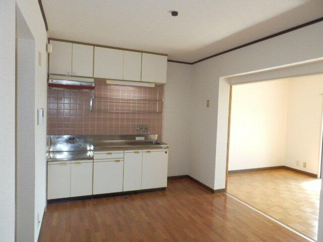 アットホーム ベルメゾン和合 4階 3dk 提供元 株 ライフデザインクリエイターズ room s 賃貸浜松西店 浜松市中区の賃貸マンション アットホーム ベルメゾン和合 4階 3dk 提供元 株 ライフデザインクリエイターズ room s 賃貸浜松西店 浜松市中区の賃貸マンション