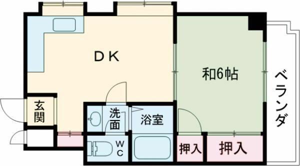 アットホーム 小山市 駅東通り３丁目 小山駅 ２０３ １ｄｋ 提供元 ハウスコム 株 小山店 小山市の賃貸マンション