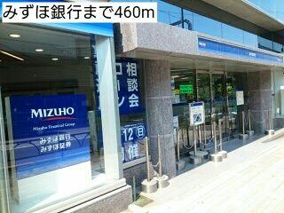 アットホーム 世田谷区 経堂２丁目 経堂駅 ０１０３０ １ｋ 提供元 ハウスコム 株 千歳烏山店 世田谷区の賃貸アパート