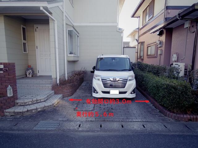 アットホーム 大網白里市 ながた野２丁目 永田駅 2階建 ５ｌｄｋ 大網白里市の中古一戸建て 提供元 株 大網開発 一軒家 家の購入