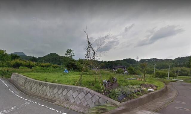 アットホーム 利根郡みなかみ町 小川 上牧駅 畑 農地用地 利根郡みなかみ町の土地 売地 宅地 分譲地など土地の購入情報