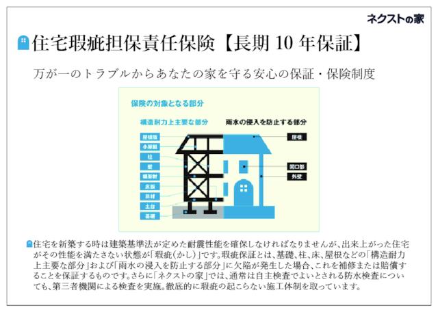 アットホーム 福岡市南区 若久5丁目 大橋駅 2階建 4ldk 福岡市 南区の新築一戸建て 提供元 株 ネクスト ライフ デザイン 一軒家 家の購入 アットホーム 福岡市南区 若久5丁目 大橋駅 2階建 4ldk 福岡市 南区の新築一戸建て 提供元 株 ネクスト ライフ デザイン 一軒家 家の購入