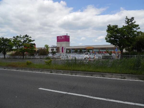 アットホーム 泉佐野市 上之郷 日根野駅 住宅用地 泉佐野市の土地 売地 宅地 分譲地など土地の購入情報