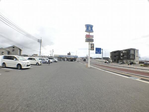 アットホーム 下関市 川中本町２丁目 綾羅木駅 平屋建 ４ｄｋ 下関市の中古 一戸建て 提供元 センチュリー21株式会社ｅｎ不動産 一軒家 家の購入