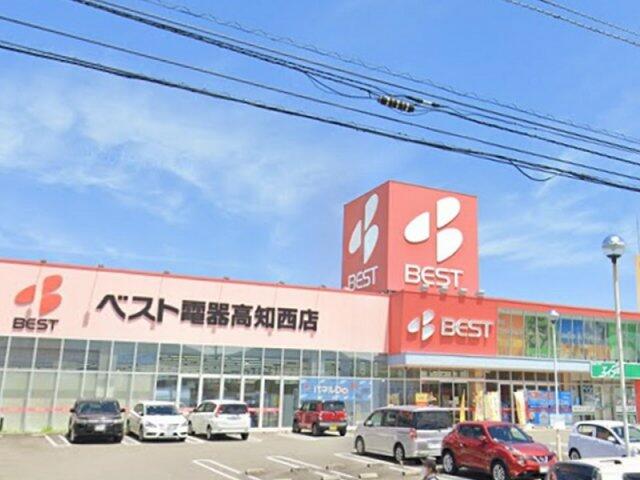 アットホーム 高知市 朝倉丙 咥内駅 住宅用地 高知市の土地 売地 宅地 分譲地など土地の購入情報 アットホーム 高知市 朝倉丙 咥内駅 住宅用地 高知市の土地 売地 宅地 分譲地など土地の購入情報