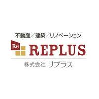 アットホーム 株 リプラス 下関店 山口県 下関市 アットホーム加盟店 アットホーム 株 リプラス 下関店 山口県 下関市 アットホーム加盟店