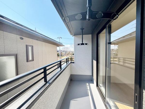 アットホーム】仙台市宮城野区 福室6丁目 (陸前高砂駅 ) 2階 アットホーム】仙台市宮城野区 福室6丁目 (陸前高砂駅 ) 2階