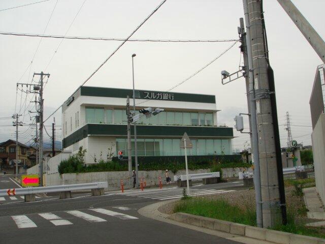 アットホーム 沼津市 岡宮 沼津駅 2階建 4ldk 沼津市の新築一戸建て 提供元 株 y sプランニング 三島店 一軒家 家の購入 アットホーム 沼津市 岡宮 沼津駅 2階建 4ldk 沼津市の新築一戸建て 提供元 株 y sプランニング 三島店 一軒家 家の購入