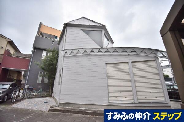 道路開通情報 on X: 