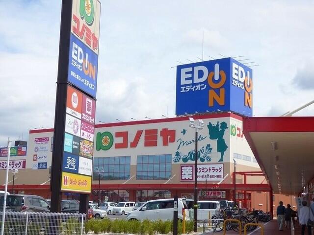 アットホーム 富田林市 甲田1丁目 富田林西口駅 3k 提供元 株 グッドリビング クラスモ金剛駅前店 富田林 市の賃貸テラスハウス アットホーム 富田林市 甲田1丁目 富田林西口駅 3k 提供元 株 グッドリビング クラスモ金剛駅前店 富田林 市の賃貸テラスハウス