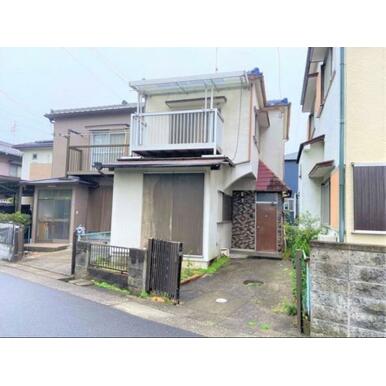 アットホーム 春日井市 東野町３丁目 春日井駅 2階建 ４ｄｋ 春日井市の中古一戸建て 提供元 株 不動産ｓｈｏｐナカジツ 東尾張かすがい店 一軒家 家の購入