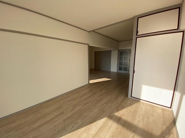 アットホーム パラッシオ舞子 505 3ldk 提供元 霞ヶ丘不動産 株 神戸市垂水区の賃貸マンション アットホーム パラッシオ舞子 505 3ldk 提供元 霞ヶ丘不動産 株 神戸市垂水区の賃貸マンション
