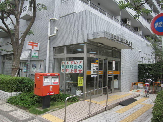 アットホーム パテラ川口 6階 1k 提供元 株 タウンハウジング 川口店 川口市の賃貸マンション アットホーム パテラ川口 6階 1k 提供元 株 タウンハウジング 川口店 川口市の賃貸マンション