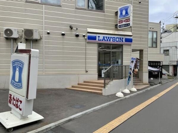 アットホーム ロジェ セラ新札幌 12階 3ldk 札幌市厚別区の中古マンション マンション購入の情報 アットホーム ロジェ セラ新札幌 12階 3ldk 札幌市厚別区の中古マンション マンション購入の情報