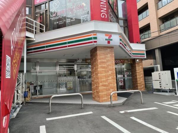 アットホーム ロジェ セラ新札幌 12階 ３ｌｄｋ 1081161543 札幌市厚別区の中古マンション マンション購入の情報