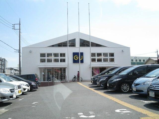 アットホーム 川崎市幸区 小向町 川崎駅 201 ワンルーム 提供元 株 タウンハウジング神奈川 武蔵小杉店 川崎 市幸区の賃貸アパート アットホーム 川崎市幸区 小向町 川崎駅 201 ワンルーム 提供元 株 タウンハウジング神奈川 武蔵小杉店 川崎 市幸区の賃貸アパート