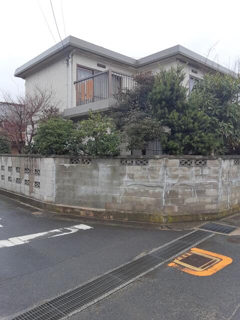 アットホーム】出雲市 大社町中荒木(出雲大社前駅) の中古