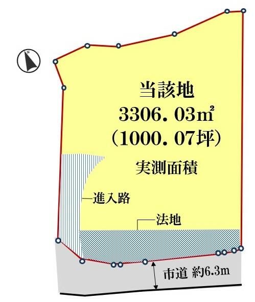 アットホーム】上野原市八ツ沢の土地探し｜売地・宅地・分譲地など土地
