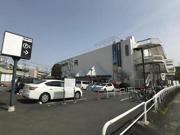 アットホーム 中郡二宮町 中里 二宮駅 2階建 5ldk 中郡二宮町の中古一戸建て 提供元 三井のリハウス平塚センター 三井不動産リアルティ 株 一軒家 家の購入 アットホーム 中郡二宮町 中里 二宮駅 2階建 5ldk 中郡二宮町の中古一戸建て 提供元 三井のリハウス平塚センター 三井不動産リアルティ 株 一軒家 家の購入