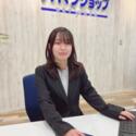 阪本　彩香