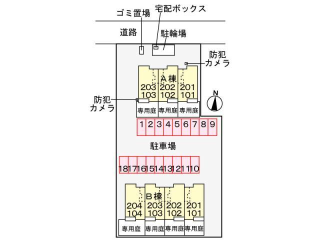 アットホーム 木更津市の庭付き賃貸物件一覧 賃貸マンション アパート 貸家