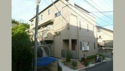 さいたま市南区で一人暮らしにおすすめの賃貸物件一覧 アットホーム 賃貸マンション アパート 貸家