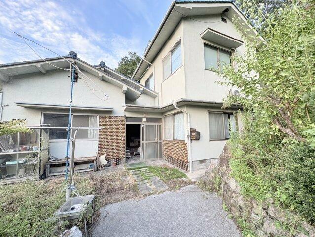 Onomichi, Hiroshima property