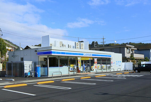 アットホーム 静岡市葵区 建穂２丁目 1階 ３ｄｋ 提供元 有 サンスイホーム 静岡市葵区の賃貸アパート