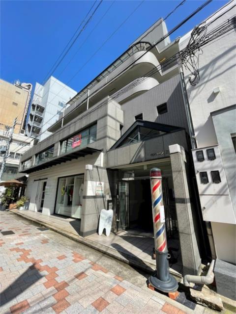 アットホーム 神戸市でsoho向けの賃貸物件一覧 賃貸マンション アパート 貸家